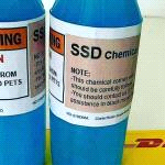 ͜ʖ ͡°)we Are Suppliers OF Chemicals Like Ssd Chemical Solution+27780171131 ,supreme Solution,unive