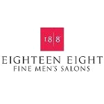 18|8 Fine Men's Salon - River North Chicago