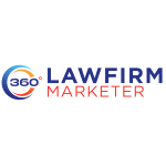 360 Lawfirm Marketer