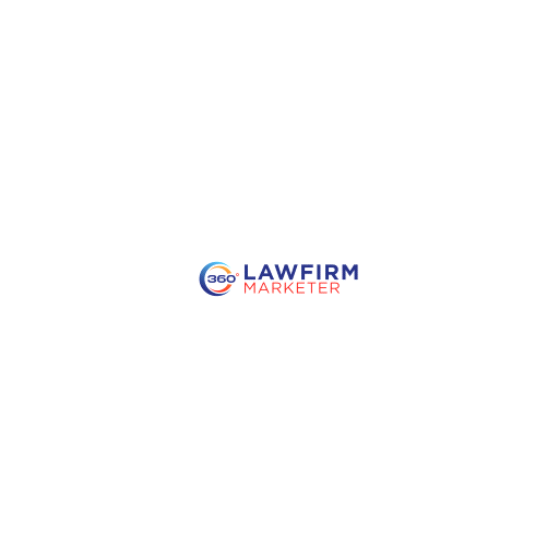 360 Lawfirm Marketer