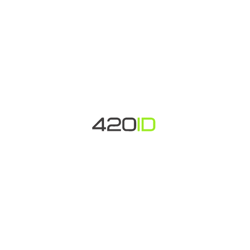 420ID