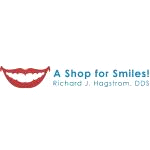 a Shop For Smiles - Richard J Hagstrom Dds