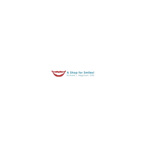 a Shop For Smiles - Richard J Hagstrom Dds