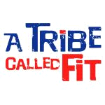 a Tribe Called Fit