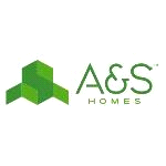 a & S Homes