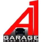 A1 Garage Door Service-tucson