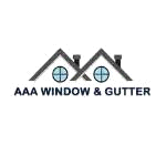 Aaa Window & Gutter
