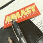 Abaasy Bail Bonds San Diego