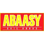 Abaasy Bail Bonds Vista