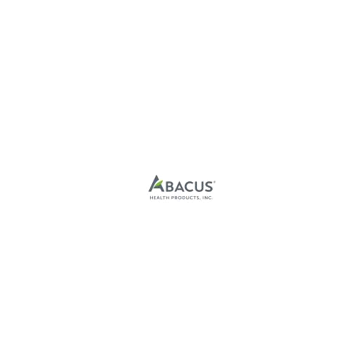 Abacus Health Products