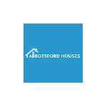 Abbotsford Houses