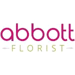 Abbott Florist