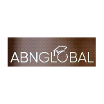 Abnglobal