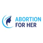 Abortion For Her