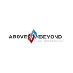 Above And Beyond Plumbing And Heating Inc.