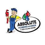 Absolute Plumbing And Drain