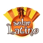 Academia Solar Latino C.A.