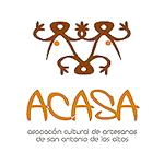 Acasa