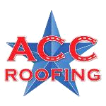 Acc Roofing