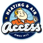 Access Heating & Air Conditioning