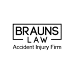 Accident Injury Lawyers IN Duluth, GA