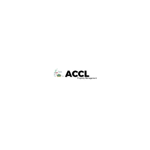 Accl Property Management
