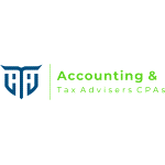 Accounting & Tax Advisers Cpas