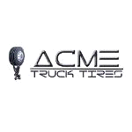 Acme Truck Tires