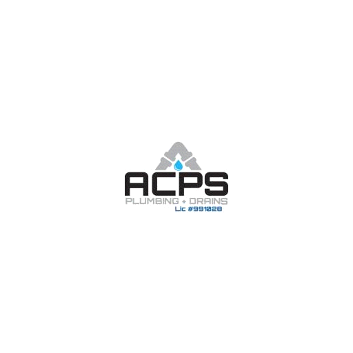 Acps Plumbing And Drains, Inc