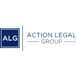 Action Legal Group