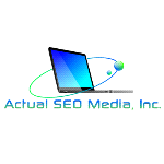 Actual Seo Media, Inc.