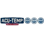 Acu-temp Heating & Cooling