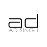 AD Singh