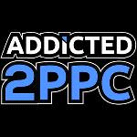 Addicted 2 Ppc Online Marketing Agency