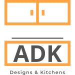Adk Designs & Kitchens