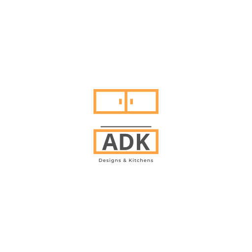 Adk Designs & Kitchens