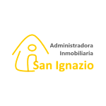 Administradora Inmobiliaria San Ignazio, C.A.