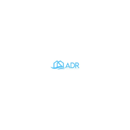 Adr Contracting