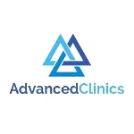 Advanced Clinics OF Oklahoma
