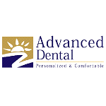 Advanced Dental