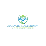 Advanced Image Med Spa & Elite Wellness Center