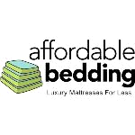 Affordable Bedding Inc
