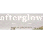 Afterglowimages