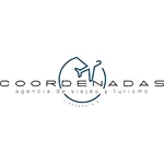 Agenciadeviajes Coordenadas