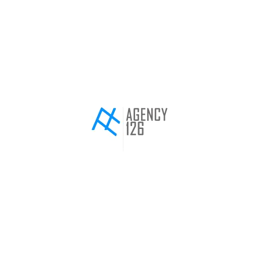 Agency 126 Inc