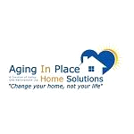 Aging IN Place Home Solutions