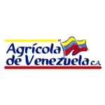 Agricola de Venezuela