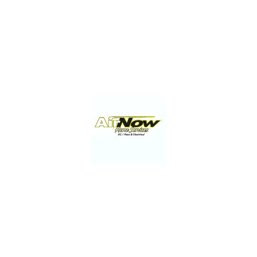 Airnow Cooling & Heating