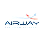 Airway Air Conditioning
