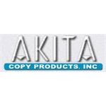 Akita Copy Products Inc